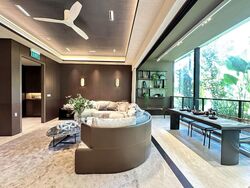 Terra Hill (D5), Apartment #499561081